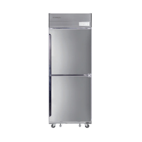 LG 스타리온 SR-B25ES 업소용 영업용 냉장고 25박스 1등급